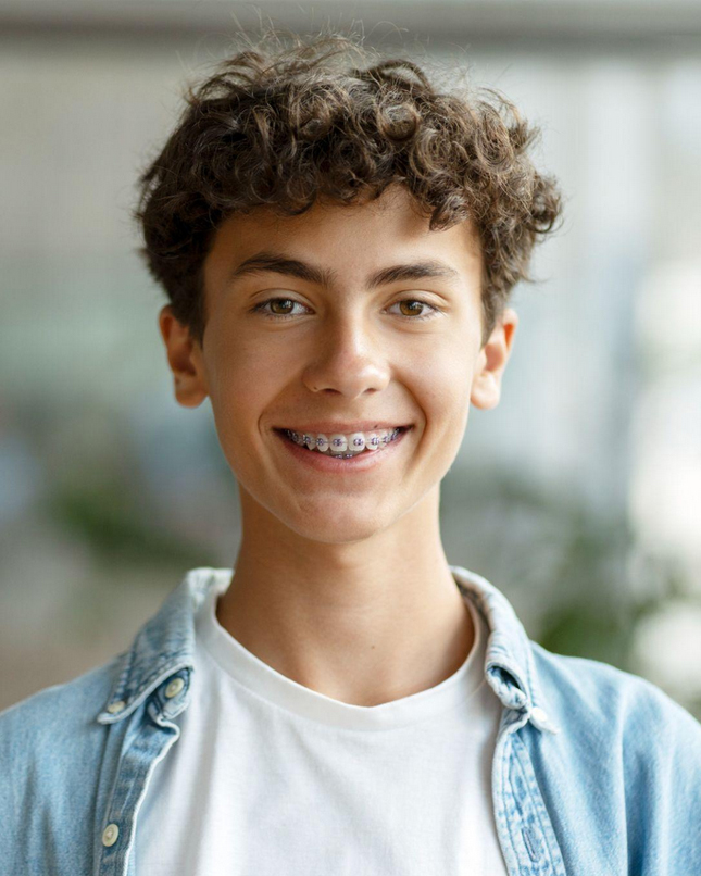 Smile Solutions From Top Rated