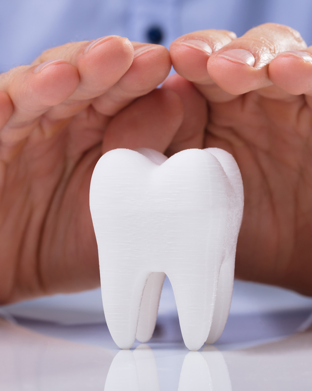 Dental Care