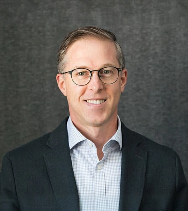 Dr. Christopher Spoonhower
